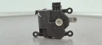 Peça sobressalente para automóvel em segunda mão motor de abertura da comporta de sofagem por mazda cx-3 (dk) 1.5 skyactiv-d (dk2ws) referências oem iam 