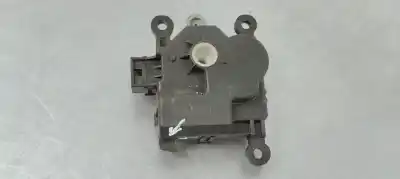 Автозапчасти б/у мотор открывания люков кондиционера за mazda cx-3 (dk) 1.5 skyactiv-d (dk2ws) ссылки oem iam   