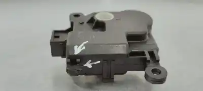 Автозапчасти б/у мотор открывания люков кондиционера за mazda cx-3 (dk) 1.5 skyactiv-d (dk2ws) ссылки oem iam   