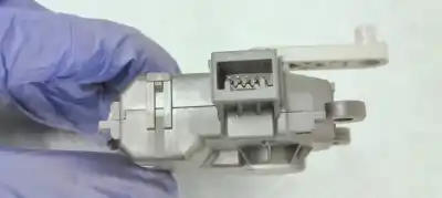 Автозапчасти б/у мотор открывания люков кондиционера за mazda cx-3 (dk) 1.5 skyactiv-d (dk2ws) ссылки oem iam   