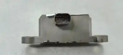 Peça sobressalente para automóvel em segunda mão sensor por chevrolet captiva 2.0 diesel cat referências oem iam 25897967