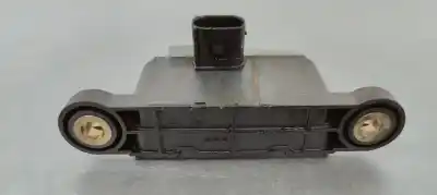 Peça sobressalente para automóvel em segunda mão sensor por chevrolet captiva 2.0 diesel cat referências oem iam 25897967  