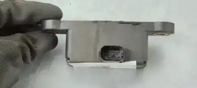 Peça sobressalente para automóvel em segunda mão sensor por chevrolet captiva 2.0 diesel cat referências oem iam 25897967  