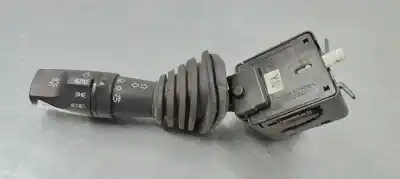 Peça sobressalente para automóvel em segunda mão comutador de luzes por chevrolet captiva 2.0 diesel cat referências oem iam 202005410