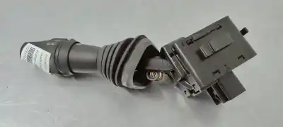 Peça sobressalente para automóvel em segunda mão comutador de luzes por chevrolet captiva 2.0 diesel cat referências oem iam 202005410  