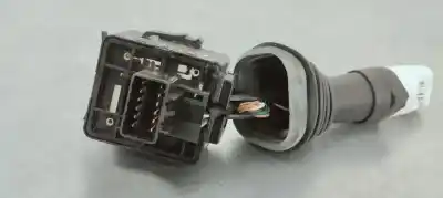 Peça sobressalente para automóvel em segunda mão comutador de luzes por chevrolet captiva 2.0 diesel cat referências oem iam 202005410  