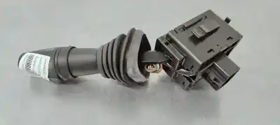 Peça sobressalente para automóvel em segunda mão comutador de luzes por chevrolet captiva 2.0 diesel cat referências oem iam 202005410  