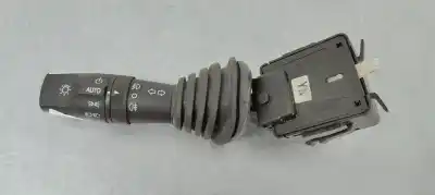Peça sobressalente para automóvel em segunda mão comutador de luzes por chevrolet captiva 2.0 diesel cat referências oem iam 202005410  