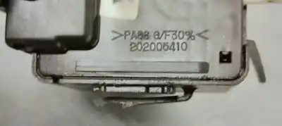 Peça sobressalente para automóvel em segunda mão comutador de luzes por chevrolet captiva 2.0 diesel cat referências oem iam 202005410  