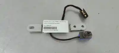 Peça sobressalente para automóvel em segunda mão módulo eletrónico antena por mazda cx-3 (dk) 1.5 skyactiv-d (dk2ws) referências oem iam dd1v669n0a