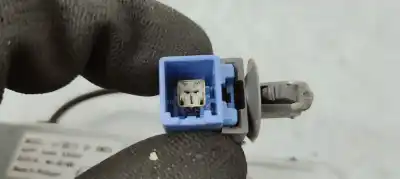 Автозапчасти б/у антенный усилитель за mazda cx-3 (dk) 1.5 skyactiv-d (dk2ws) ссылки oem iam dd1v669n0a  