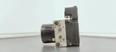 Автозапчасти б/у абс за ford kuga (cbs) titanium ссылки oem iam cv612c405ah