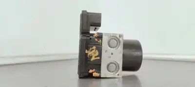 Second-hand car spare part abs for ford kuga (cbs) titanium oem iam references cv612c405ah  