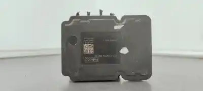 Second-hand car spare part abs for ford kuga (cbs) titanium oem iam references cv612c405ah  