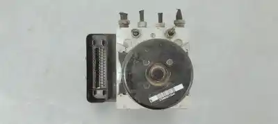 Second-hand car spare part abs for ford kuga (cbs) titanium oem iam references cv612c405ah  