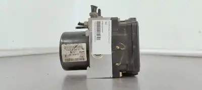 Second-hand car spare part abs for ford kuga (cbs) titanium oem iam references cv612c405ah  