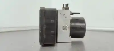 Second-hand car spare part abs for ford kuga (cbs) titanium oem iam references cv612c405ah  