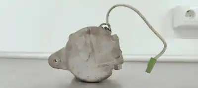 Peça sobressalente para automóvel em segunda mão compressor de ar condicionado a/a a/c por smart coupe 0.6i turbo 54 referências oem iam a1602300111  