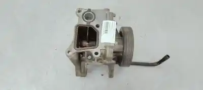 Piesă de schimb auto la mâna a doua Pompa De Apa pentru SMART COUPE smart scape Referințe OEM IAM A1602020010  