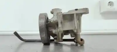 Second-hand car spare part water pump for smart coupe smart scape oem iam references a1602020010  