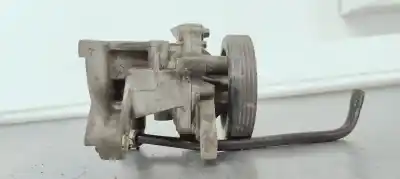 Second-hand car spare part water pump for smart coupe smart scape oem iam references a1602020010  