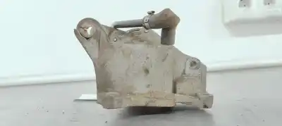 Second-hand car spare part water pump for smart coupe smart scape oem iam references a1602020010  