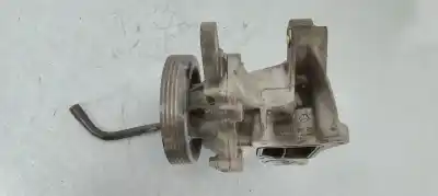 Second-hand car spare part water pump for smart coupe smart scape oem iam references a1602020010  