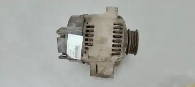 Second-hand car spare part ALTERNATOR for SMART COUPE  OEM IAM references A1601540501  