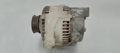 Second-hand car spare part alternator for smart coupe smart scape oem iam references a1601540501  