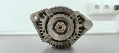 Second-hand car spare part alternator for smart coupe smart scape oem iam references a1601540501  