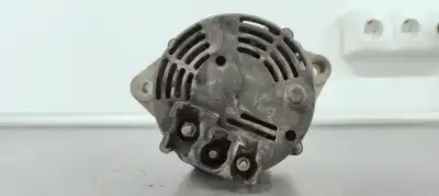 Second-hand car spare part alternator for smart coupe smart scape oem iam references a1601540501  