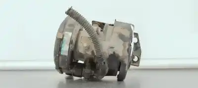 Piesă de schimb auto la mâna a doua Valva De Aer Suplimentara pentru SMART COUPE smart scape Referințe OEM IAM A0001404185  