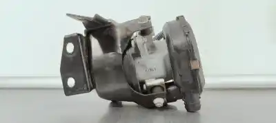 Pezzo di ricambio per auto di seconda mano valvola aria aggiuntiva per smart coupe smart scape riferimenti oem iam a0001404185  