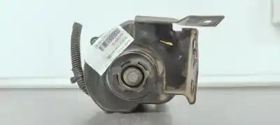 Pezzo di ricambio per auto di seconda mano valvola aria aggiuntiva per smart coupe smart scape riferimenti oem iam a0001404185  