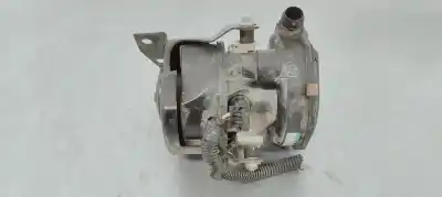 Pezzo di ricambio per auto di seconda mano valvola aria aggiuntiva per smart coupe smart scape riferimenti oem iam a0001404185  