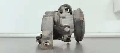 Pezzo di ricambio per auto di seconda mano valvola aria aggiuntiva per smart coupe smart scape riferimenti oem iam a0001404185  