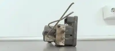 Second-hand car spare part ABS for BMW SERIE 3 BERLINA (E46)  OEM IAM references 34516765452  