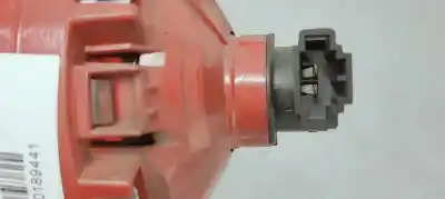 Автозапчастина б/у внутрішній лівий задній ліхар для volkswagen passat variant (3c5) edition посилання на oem iam 3c9945093  