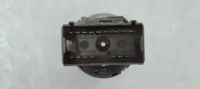 Автозапчастина б/у управління світлом для skoda fabia combi (5j5) 1.6 tdi 90 fap посилання на oem iam 1u0941531d  