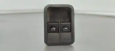 Автозапчасти б/у выключатель левого переднего окна за skoda fabia combi (5j5) 1.6 tdi 90 fap ссылки oem iam 5j0867171b