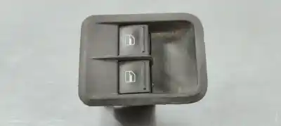 Автозапчасти б/у выключатель левого переднего окна за skoda fabia combi (5j5) 1.6 tdi 90 fap ссылки oem iam 5j0867171b  