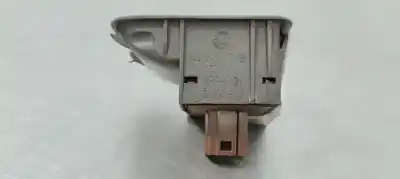 Автозапчасти б/у выключатель левого переднего окна за skoda fabia combi (5j5) 1.6 tdi 90 fap ссылки oem iam 5j0867171b  