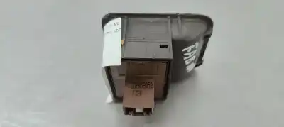 Автозапчасти б/у выключатель левого переднего окна за skoda fabia combi (5j5) 1.6 tdi 90 fap ссылки oem iam 5j0867171b  