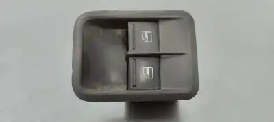 Автозапчасти б/у выключатель левого переднего окна за skoda fabia combi (5j5) 1.6 tdi 90 fap ссылки oem iam 5j0867171b  