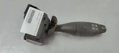Peça sobressalente para automóvel em segunda mão comutador de limpa vidros por ford mondeo berlina (ge) futura (d) referências oem iam 