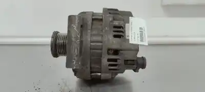 Pezzo di ricambio per auto di seconda mano alternatore per citroen c4 picasso premier riferimenti oem iam v757692180  
