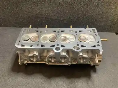 Pezzo di ricambio per auto di seconda mano testata motore per seat toledo (1m2) signo riferimenti oem iam 050103373
