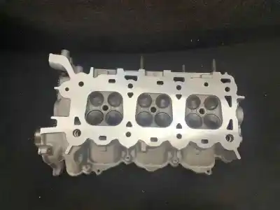 Tweedehands auto-onderdeel maar voor jaguar s-type 3.0 v6 24v cat oem iam-referenties rfxw4e6c064ac