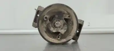 Автозапчасти б/у компрессор кондиционера воздуха за skoda fabia combi (5j5) 1.6 tdi 90 fap ссылки oem iam 5k0820803a  