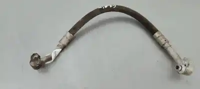 Автозапчасти б/у трубы кондиционирования воздуха за skoda fabia combi (5j5) 1.6 tdi 90 fap ссылки oem iam 6r0820721